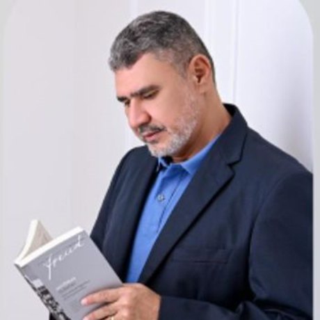 José Antônio Ferreira