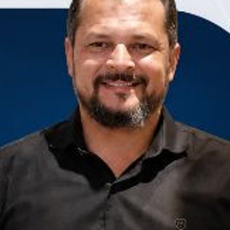 Sergivano Santos